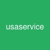 usaservice