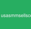 usasmmsells.com