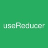 useReducer