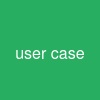 user case