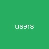 users