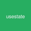 usestate