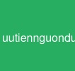 uutiennguondulieutrongaiagent