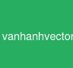 vanhanhvectordatabasechoaiagent