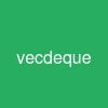 vecdeque
