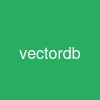 vectordb