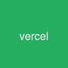 vercel