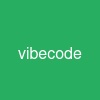 vibecode
