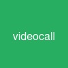 videocall