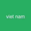 viet nam