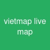 vietmap live map