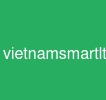 vietnamsmartltd