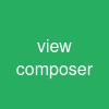 view composer