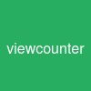 viewcounter