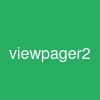 viewpager2