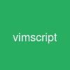 vimscript