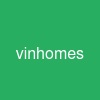 vinhomes
