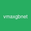 vmaxgbnet