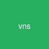 vns