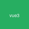 vue-3