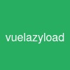 vue-lazyload