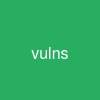 vulns