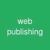 web publishing