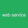 web service