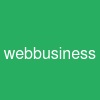 webbusiness
