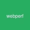 webperf