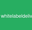 whitelabeldeliveryapp