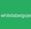 whitelabelgojekcloneapp