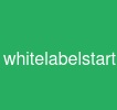 whitelabelstartupapp