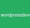 wordpress-development-company