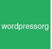 wordpress.org