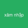 xâm nhập