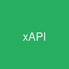 xAPI