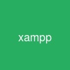 xampp