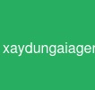 xaydungaiagent