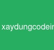 xaydungcodeinterpretertool