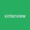x-interview