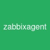 zabbix-agent