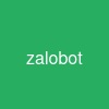 zalobot