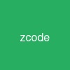 zcode