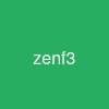 zenf3