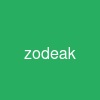 zodeak