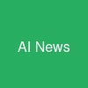 AI News