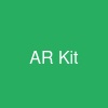 AR Kit