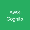 AWS Cognito