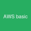 AWS basic